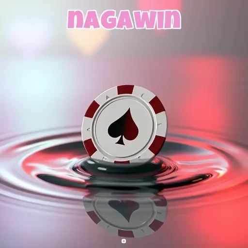 nagawin: Game Online Menarik untuk Gamer Indonesia