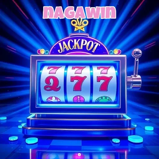 nagawin: Bergabunglah dengan Komunitas Game Terbaik Hari Ini!