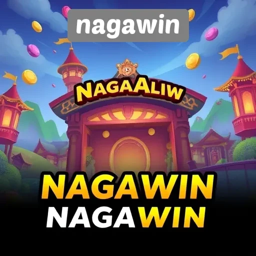 Beragam Game Seru yang Tersedia di Nagawin