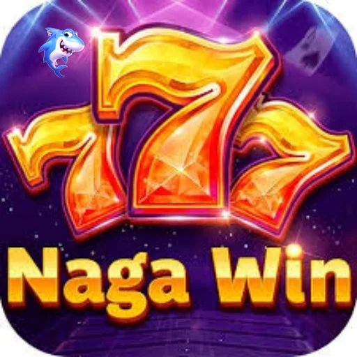 nagawin