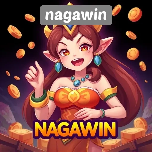 Menelusuri Fitur Unggulan Situs Game Nagawin