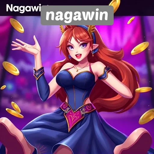 Ulasan Fitur Unggulan Situs Game Nagawin