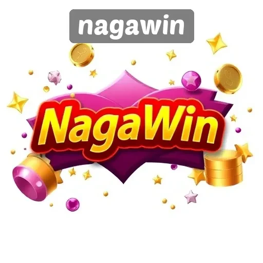 Kelebihan Menggunakan Situs Nagawin Untuk Pecinta Game