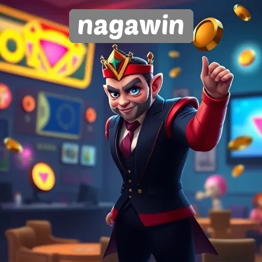 Perbandingan Nagawin dengan Situs Game Lainnya