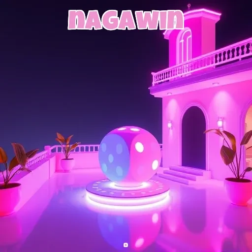 nagawin: Dapatkan Berita Game Terkini dan Terpercaya!