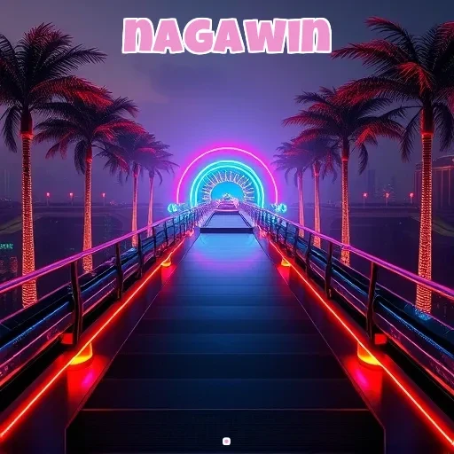nagawin: Temukan Serunya Permainan Tebak Online di Sini!
